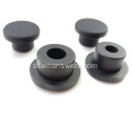 Molding New Design Best Rabara Bathtub Drain Stopper